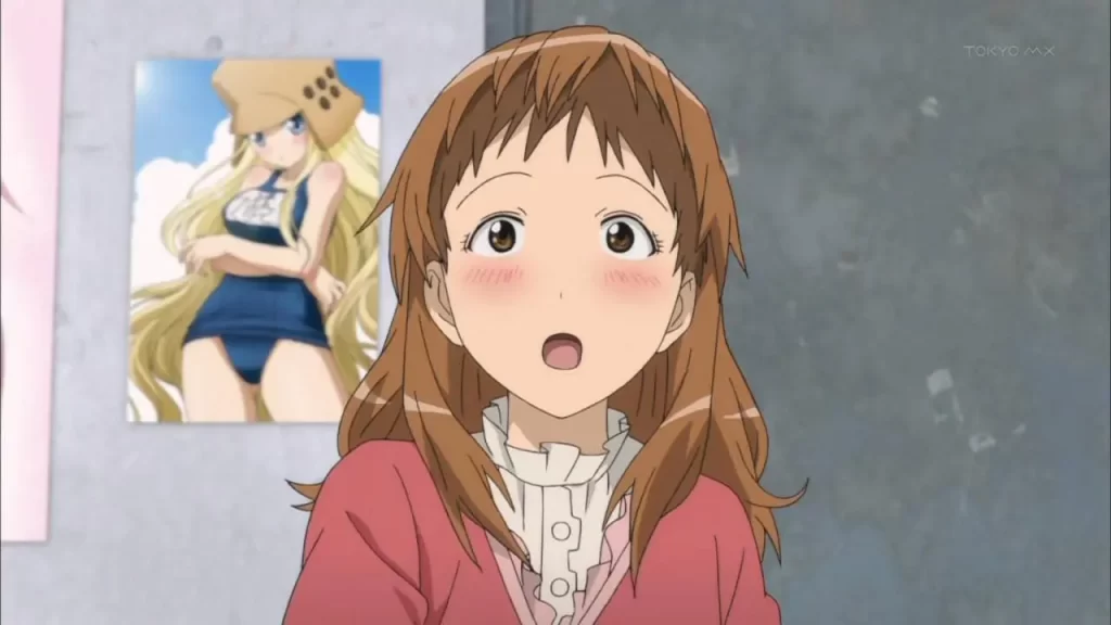 波戸賢二郎はとけんじろう