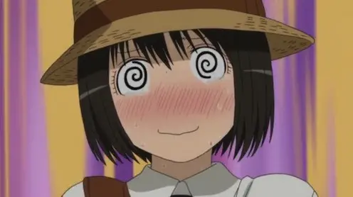 波戸賢二郎はとけんじろう