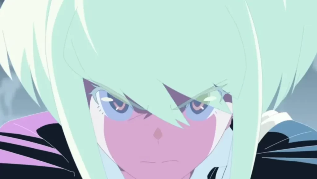 リオフォーティア