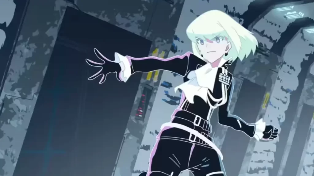 リオフォーティア