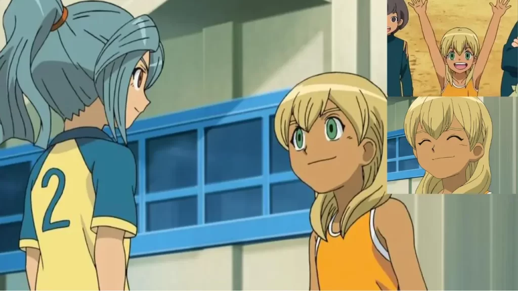 イナズマイレブン_宮坂了_みやさかりょう