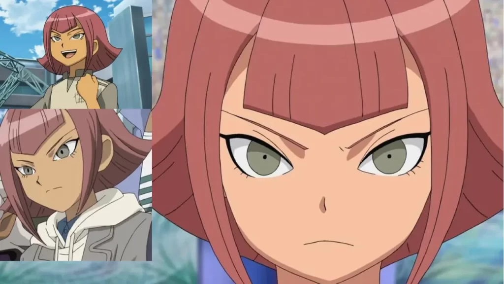 イナズマイレブン_下鶴改_しもづるあらた