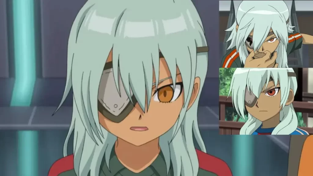 佐久間次郎（さくま じろう）