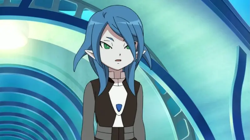 イシガシ・ゴーラム