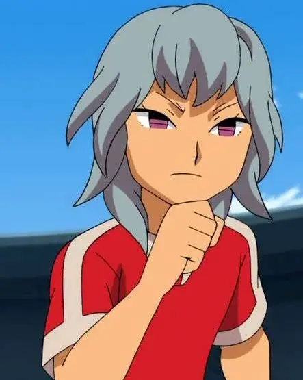 チェ・シンジェ