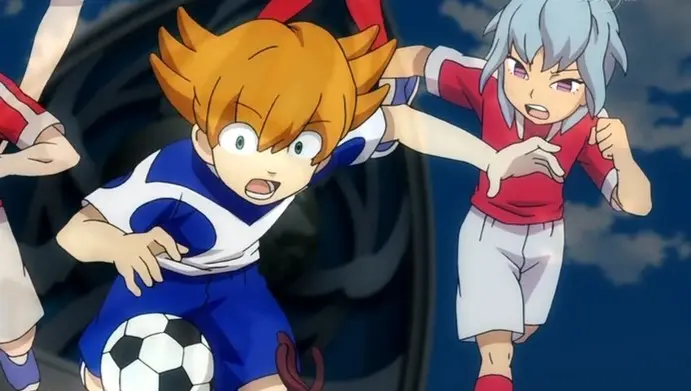 イナズマイレブン_チェ・シンジェ