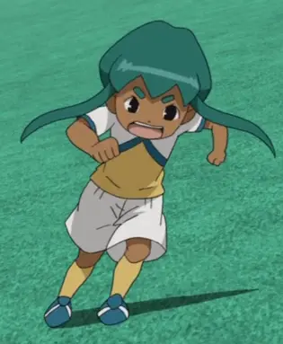 新田ミル（にったみる）