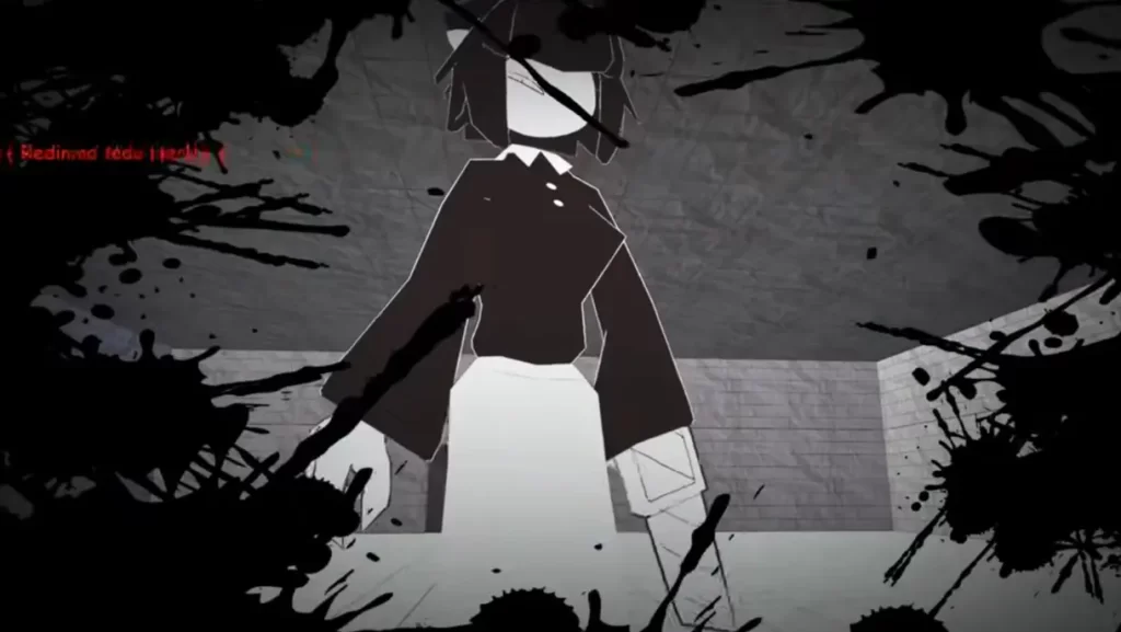 fandamental_paper_education_ミス・ブルーミー