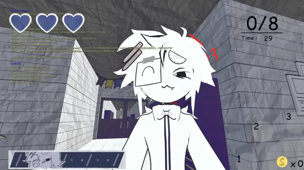 fandamental_paper_education_fangame_ver