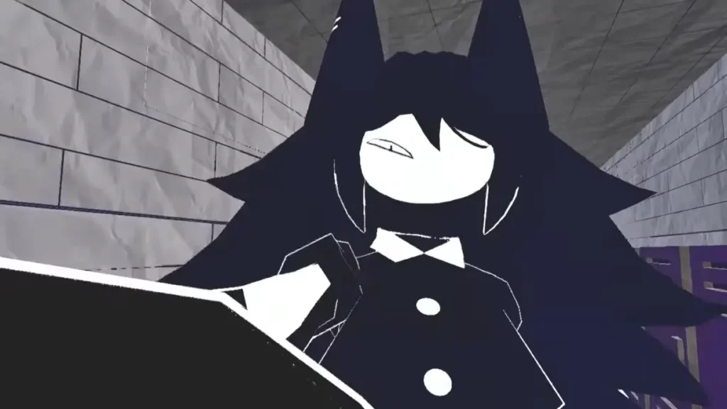 fandamental_paper_education_ミス・サークル