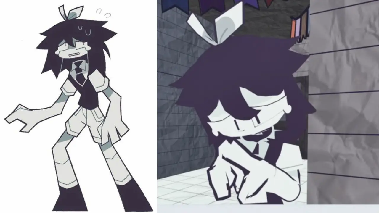 fandamental_paper_education_アビー