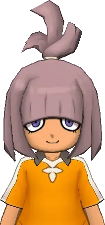 府老明貞（ふろう あきさだ）