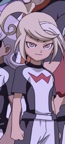 イナズマイレブン_木屋功治（きや こうじ）