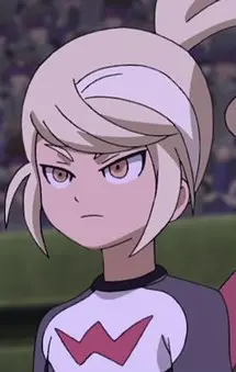 木屋功治（きや こうじ）