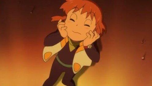 映画ドラえもん のび太のひみつ道具博物館_クルト