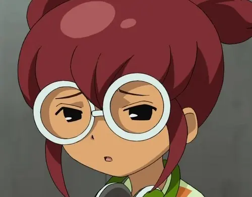 速水鶴正（はやみつるまさ）