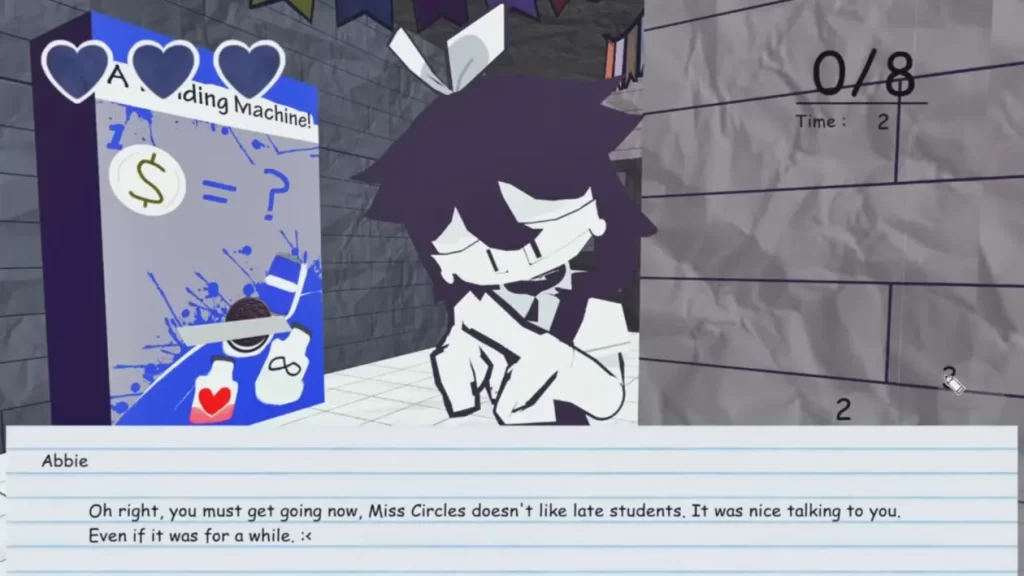 fandamental_paper_education_アビー