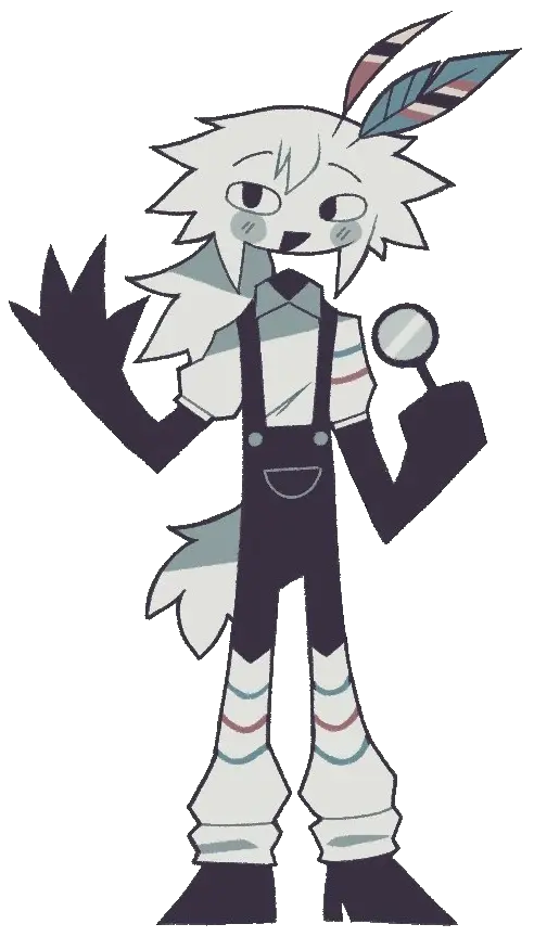 fandamental_paper_education_ランゲル