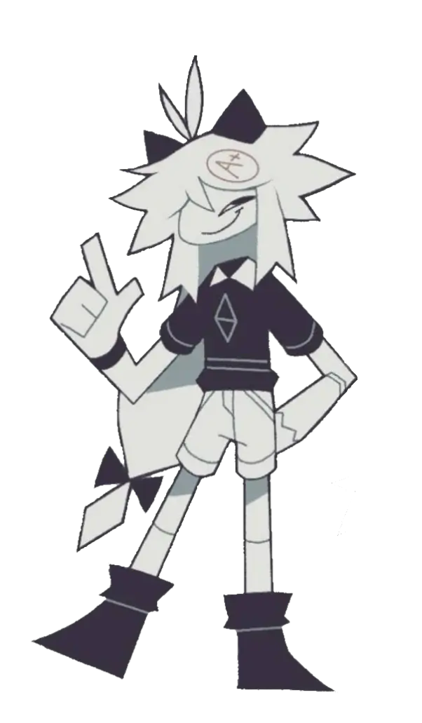 fandamental_paper_education_オリバー