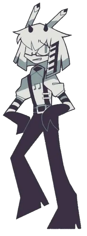 fandamental_paper_education_ミスター・デミ