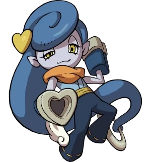 妖怪ウォッチ‐モテヌス