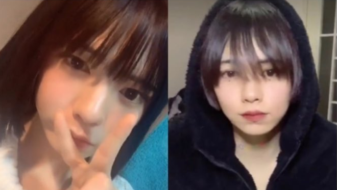 女装して少年3人誘い出し不同意性交